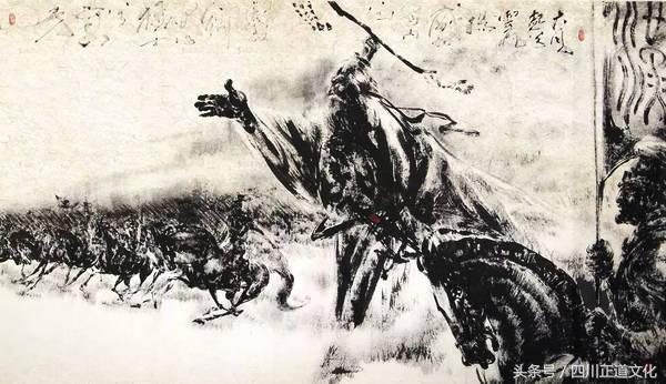 孤的意思是什么，皇帝为何称自己为“朕、孤、寡人”