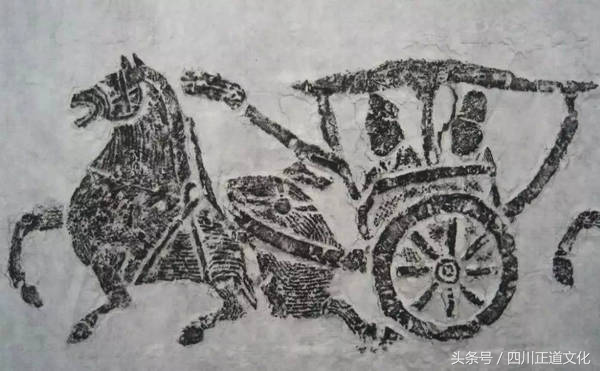 孤的意思是什么，皇帝为何称自己为“朕、孤、寡人”