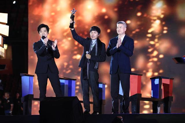 哈林组冠军战，哈林的学员拿过冠军吗（《好声音》李健战队旦增尼玛夺冠）