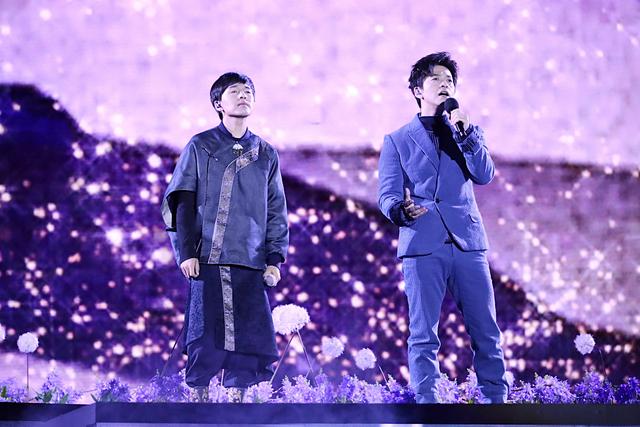 哈林组冠军战，哈林的学员拿过冠军吗（《好声音》李健战队旦增尼玛夺冠）