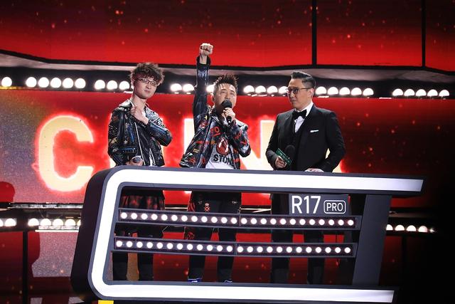 哈林组冠军战，哈林的学员拿过冠军吗（《好声音》李健战队旦增尼玛夺冠）