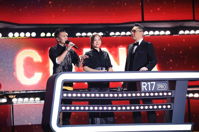 哈林组冠军战，哈林的学员拿过冠军吗（《好声音》李健战队旦增尼玛夺冠）