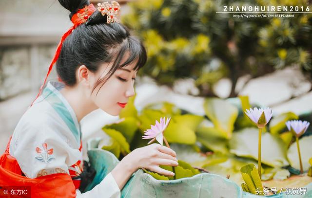 侍妾是什么（古代的侍妾是什么身份）