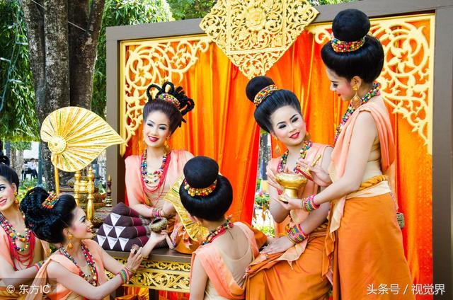 侍妾是什么（古代的侍妾是什么身份）