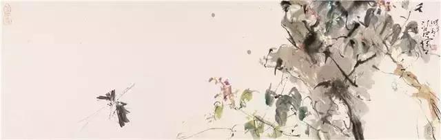 三月的别称是什么，三月的别称有哪些（十二个月的雅称，原来这么美）