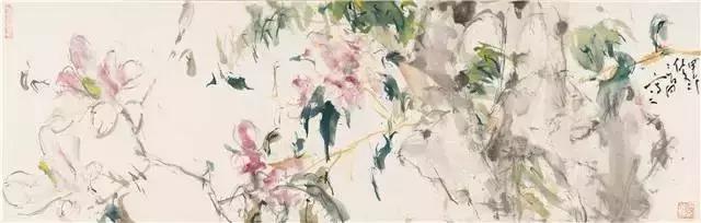 三月的别称是什么，三月的别称有哪些（十二个月的雅称，原来这么美）