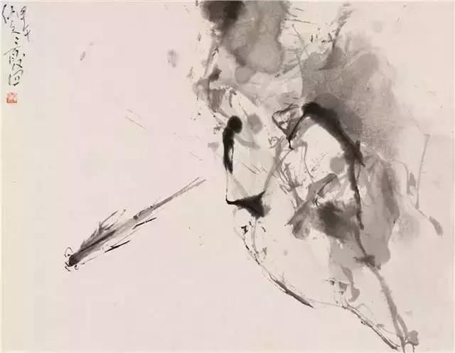 三月的别称是什么，三月的别称有哪些（十二个月的雅称，原来这么美）