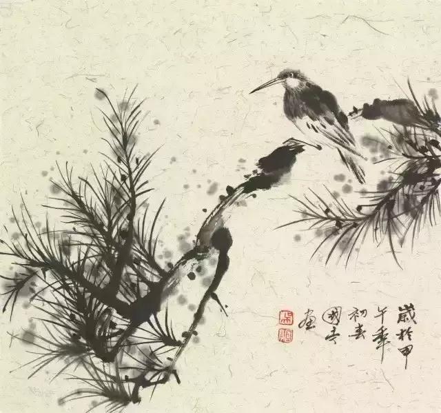 三月的别称是什么，三月的别称有哪些（十二个月的雅称，原来这么美）