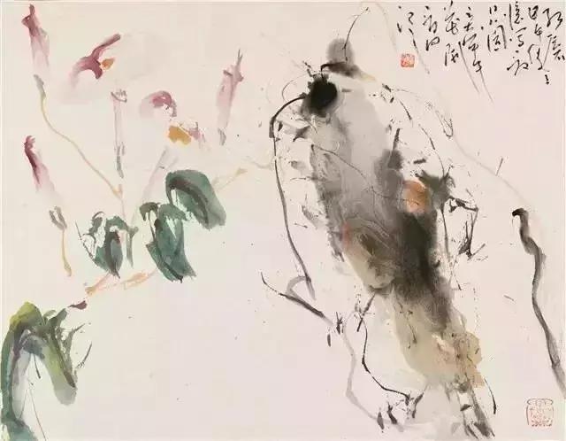 三月的别称是什么，三月的别称有哪些（十二个月的雅称，原来这么美）