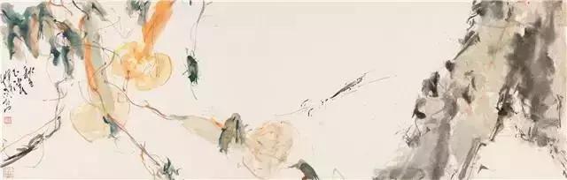 三月的别称是什么，三月的别称有哪些（十二个月的雅称，原来这么美）