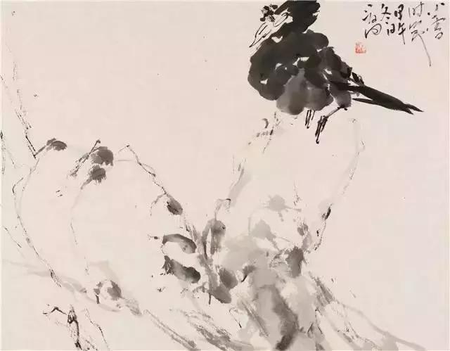 三月的别称是什么，三月的别称有哪些（十二个月的雅称，原来这么美）