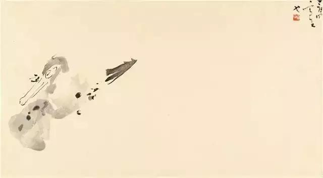 三月的别称是什么，三月的别称有哪些（十二个月的雅称，原来这么美）