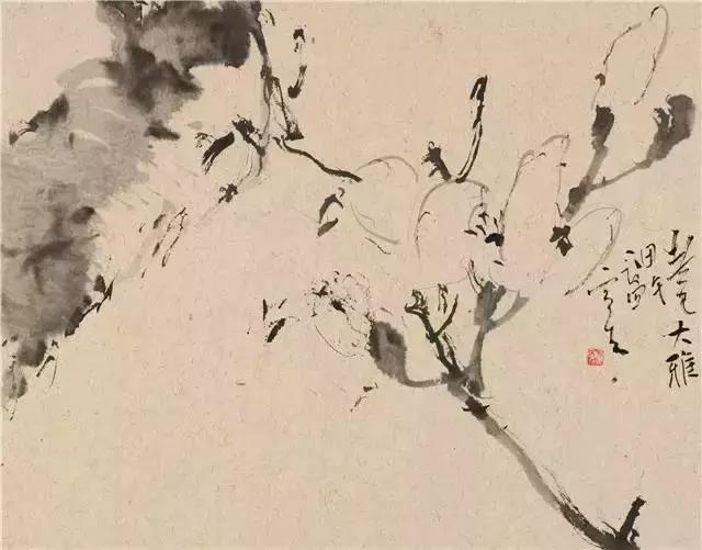 三月的别称是什么，三月的别称有哪些（十二个月的雅称，原来这么美）