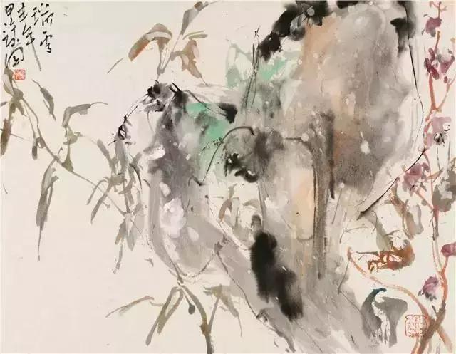 三月的别称是什么，三月的别称有哪些（十二个月的雅称，原来这么美）