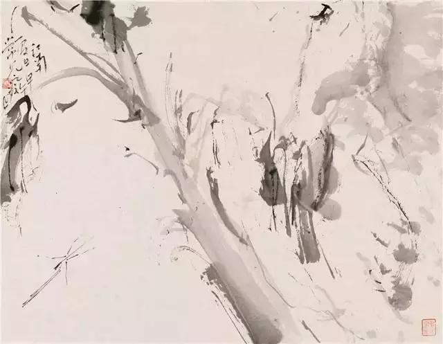 三月的别称是什么，三月的别称有哪些（十二个月的雅称，原来这么美）