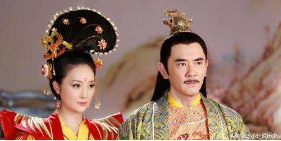 天煞孤星是什么意思，命犯天煞孤星什么意思（此人是朝廷的“天煞孤星”）