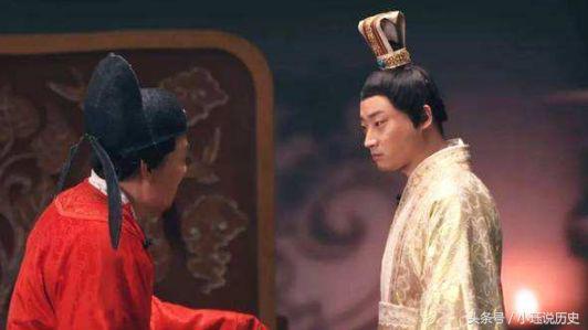 天煞孤星是什么意思，命犯天煞孤星什么意思（此人是朝廷的“天煞孤星”）