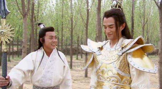 天煞孤星是什么意思，命犯天煞孤星什么意思（此人是朝廷的“天煞孤星”）