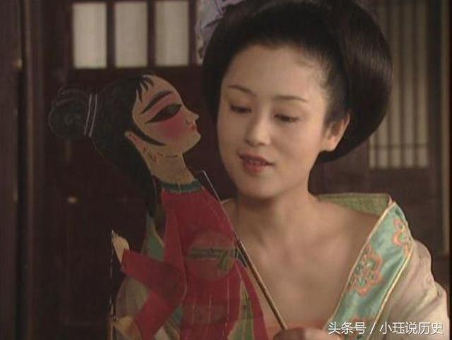 天煞孤星是什么意思，命犯天煞孤星什么意思（此人是朝廷的“天煞孤星”）