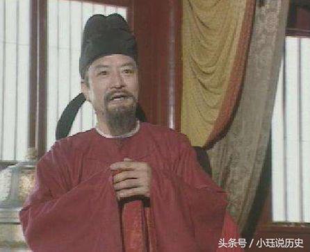 天煞孤星是什么意思，命犯天煞孤星什么意思（此人是朝廷的“天煞孤星”）