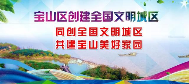 枫叶的简单剪法--怎么剪纸枫叶，枫叶剪纸画法（友谊民间剪纸剪出红叶霜花）
