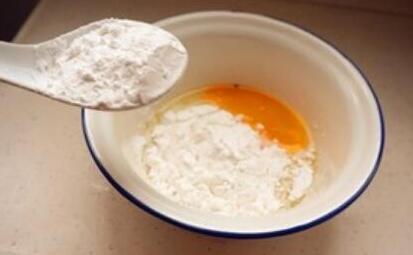 圖片[4]-炸雞排這樣做 外焦里嫩 酸甜開(kāi)胃-起舞食譜網(wǎng)