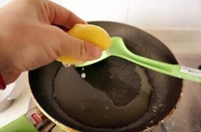 圖片[6]-炸雞排這樣做 外焦里嫩 酸甜開(kāi)胃-起舞食譜網(wǎng)