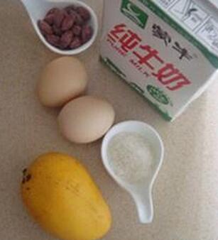 图片[3]-牛奶炖蛋的做法 一招小诀窍 香滑细腻 入口即化 小孩超喜欢！-起舞食谱网