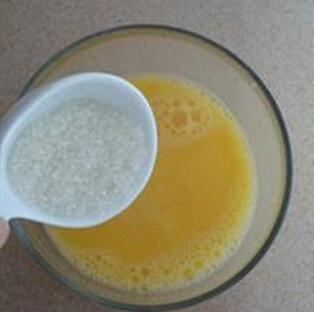 图片[5]-牛奶炖蛋的做法 一招小诀窍 香滑细腻 入口即化 小孩超喜欢！-起舞食谱网