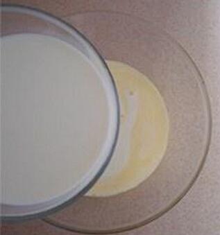 图片[7]-牛奶炖蛋的做法 一招小诀窍 香滑细腻 入口即化 小孩超喜欢！-起舞食谱网