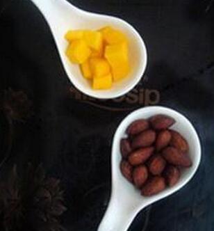 图片[11]-牛奶炖蛋的做法 一招小诀窍 香滑细腻 入口即化 小孩超喜欢！-起舞食谱网