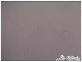 墙面刷漆的方法，墙面刷漆效果图（妙想空间20年的老师傅手把手教你）
