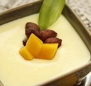 图片[13]-牛奶炖蛋的做法 一招小诀窍 香滑细腻 入口即化 小孩超喜欢！-起舞食谱网