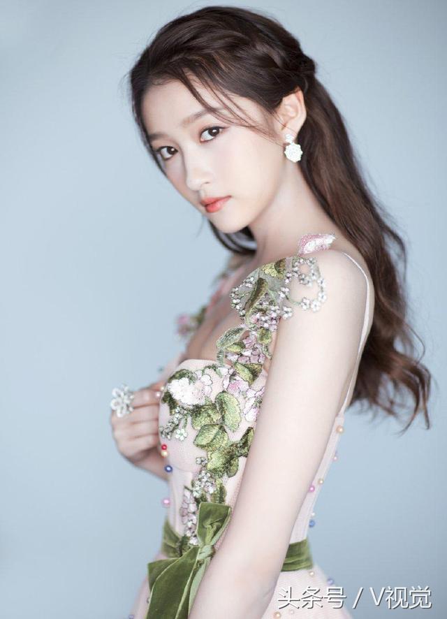 好先生剧情介绍，好先生陆远为什么消失三年（江疏影、车晓、关晓彤、万茜等主演《好先生》）