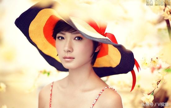 好先生剧情介绍，好先生陆远为什么消失三年（江疏影、车晓、关晓彤、万茜等主演《好先生》）