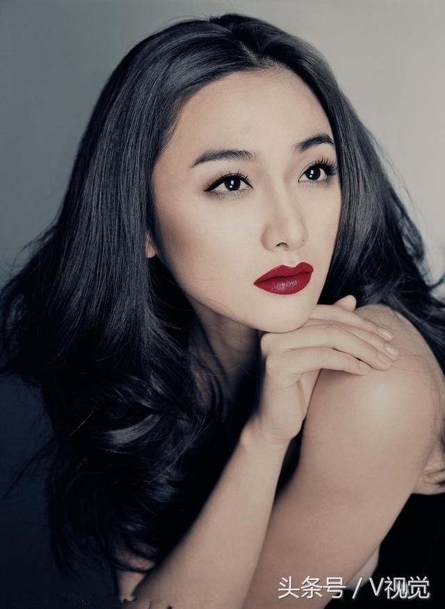 好先生剧情介绍，好先生陆远为什么消失三年（江疏影、车晓、关晓彤、万茜等主演《好先生》）