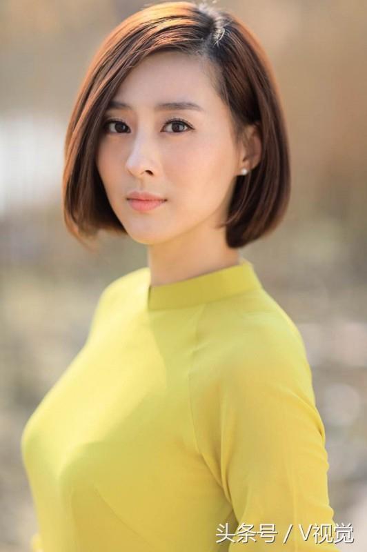 好先生剧情介绍，好先生陆远为什么消失三年（江疏影、车晓、关晓彤、万茜等主演《好先生》）