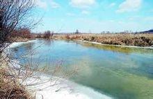 嫩江市属于哪个地区，嫩江县属于哪个区（中国嫩江概况）