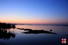 嫩江市属于哪个地区，嫩江县属于哪个区（中国嫩江概况）