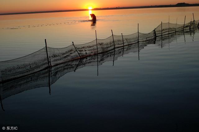嫩江市属于哪个地区，嫩江县属于哪个区（中国嫩江概况）