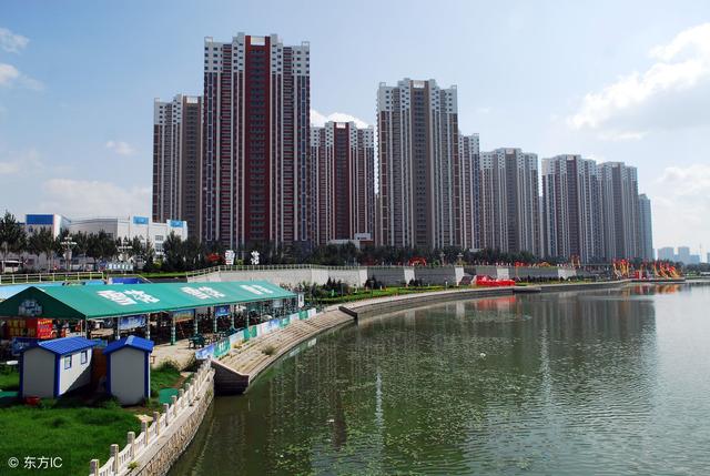 嫩江市属于哪个地区，嫩江县属于哪个区（中国嫩江概况）