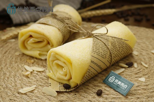 1磅是多少克，1磅是多少钱（掌握好这些计量方法）