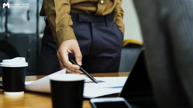 知乎手机网页版登录入口，知乎网页版（写给初次接触风控体系的产品经理们）