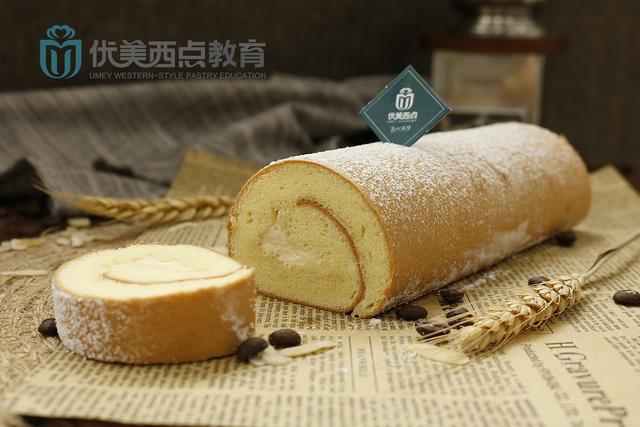 1磅是多少克，1磅是多少钱（掌握好这些计量方法）