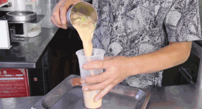 1磅是多少克，1磅是多少钱（掌握好这些计量方法）