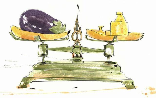 1磅是多少克，1磅是多少钱（掌握好这些计量方法）