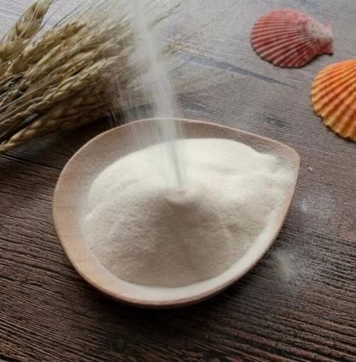 1磅是多少克，1磅是多少钱（掌握好这些计量方法）