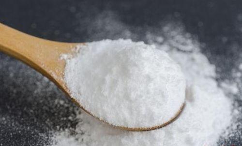 1磅是多少克，1磅是多少钱（掌握好这些计量方法）