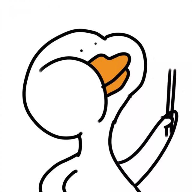 头像女微信，头像女（微信女生头像）
