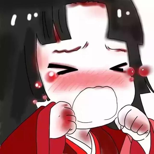 头像女微信，头像女（微信女生头像）